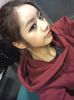 hyeri19