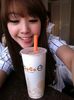 minah