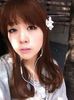 minah2