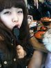 minah4