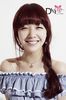minah6