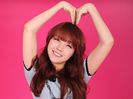 minah10