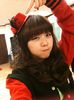 minah11