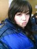 minah13