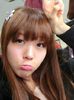 minah19