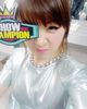 minah20