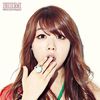 minah 19