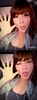 minah (2)