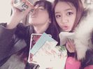 minah%hyeri