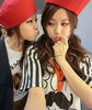 minah&yura