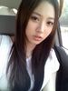 yura5