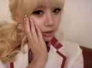 yura7