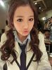 yura10