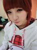 yura20