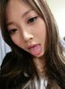 yura (1)