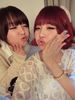yura&minah
