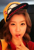 sojin1