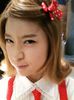 sojin2