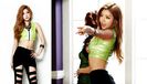 sojin5
