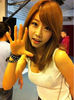 sojin4