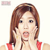 sojin7