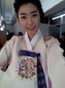 sojin11