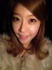 sojin16
