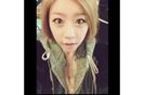 sojin17