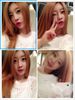 sojin (1)