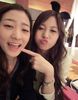 yura%jan shil