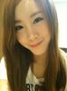 jihae1