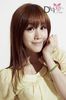 jihae3