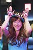 jihae4