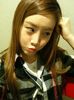 jihae6