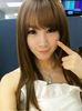 jihae7