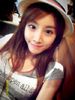jihae14