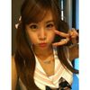 jihae15