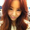 jihae18