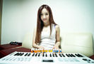 jihae19