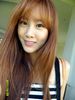 jihae20