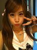 jihae (1)