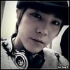 ~> ..Ma ocup eu Bora.. :)