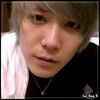 ~> ..Nu fii trista.. nu`ti sade bine.. Hai Hyun..