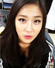 eunyoung TWO X