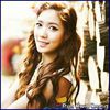 x. Ahh..oppa,eşti bine?:o3.:-s..da..dinozaurulee..;;)