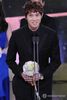 lee jong hyun