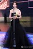 han ji min