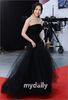 hanjimin