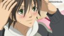 misaki 21