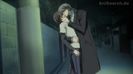 usagi and misaki 7